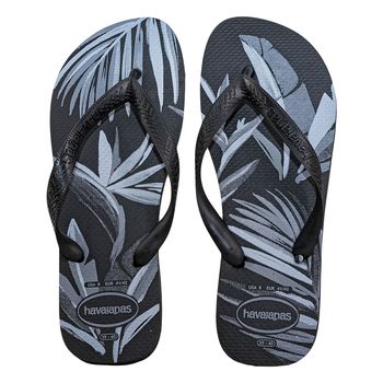 Chinelo-de-Dedo-Preto-Aloha-|-Havaianas-Tamanho--37---Cor--PRETO-0